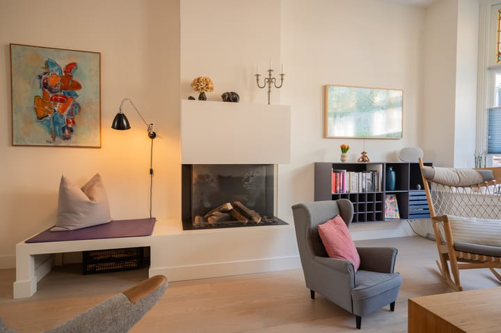 Foto 10 van Ten Hovestraat 86