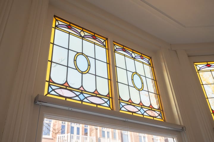 Foto 11 van Ten Hovestraat 86