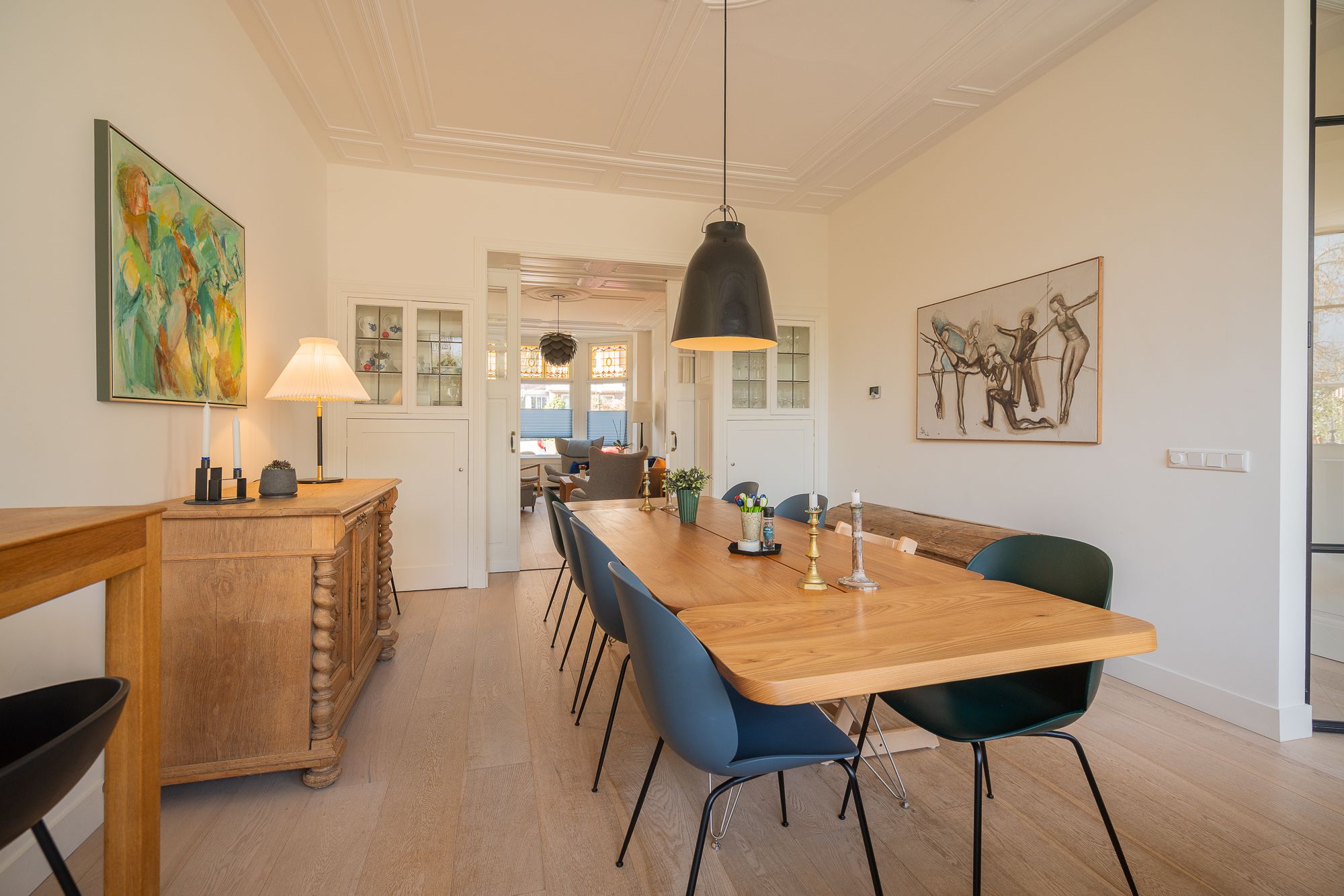 Photo 15 of Ten Hovestraat 86