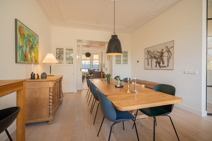 Foto 15 van Ten Hovestraat 86