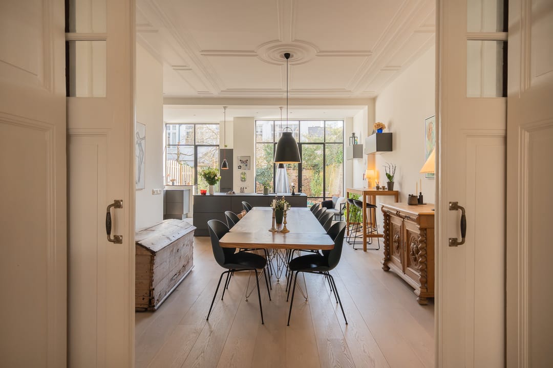 Photo 13 of Ten Hovestraat 86