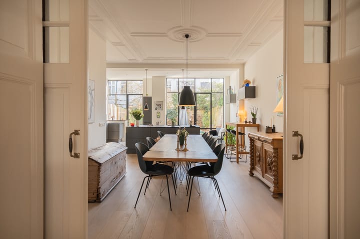 Foto 13 van Ten Hovestraat 86