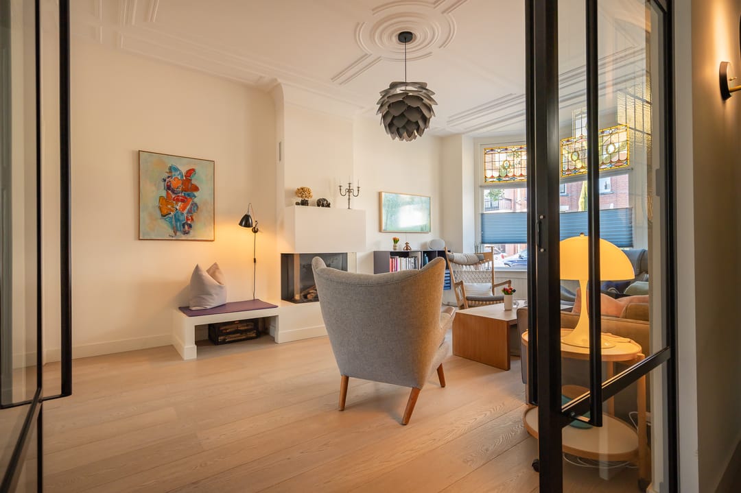 Photo 8 of Ten Hovestraat 86