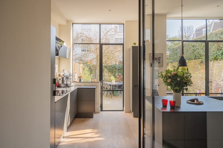 Foto 16 van Ten Hovestraat 86