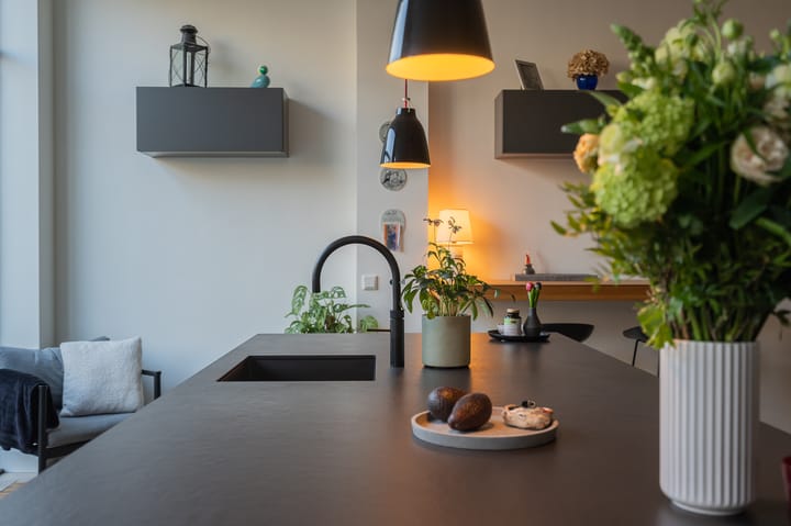 Foto 17 van Ten Hovestraat 86