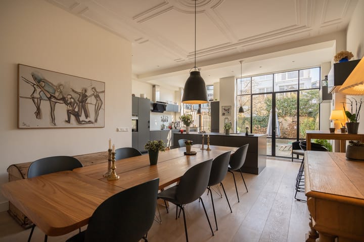 Foto 14 van Ten Hovestraat 86