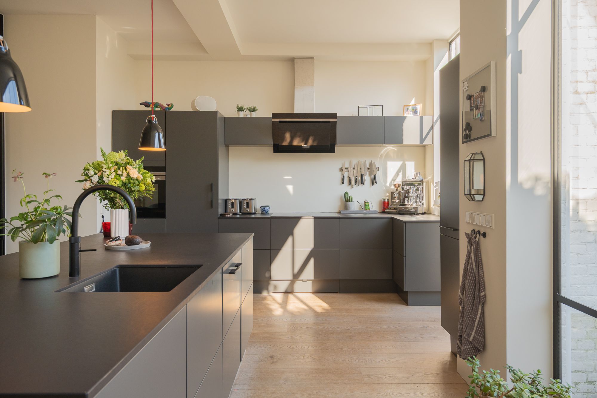 Photo 18 of Ten Hovestraat 86