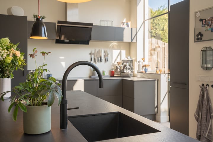 Foto 19 van Ten Hovestraat 86