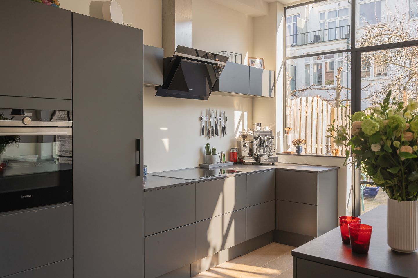 Photo 20 of Ten Hovestraat 86