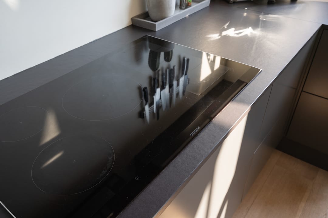 Photo 22 of Ten Hovestraat 86