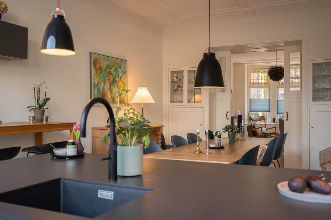 Photo 23 of Ten Hovestraat 86