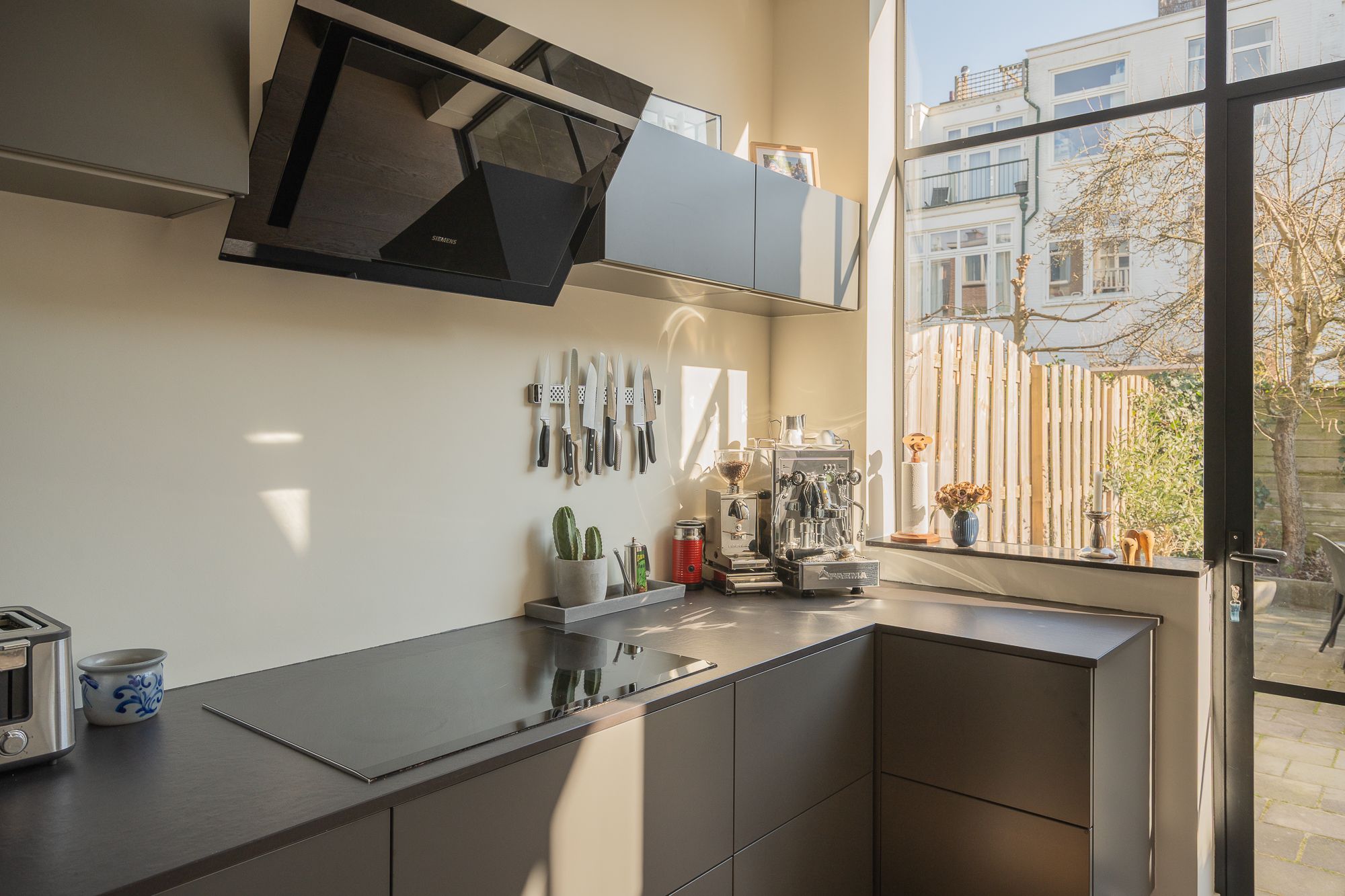 Photo 21 of Ten Hovestraat 86