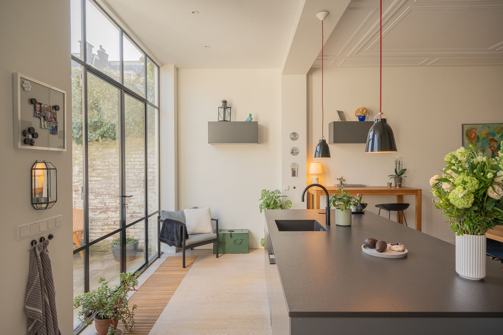 Photo 24 of Ten Hovestraat 86