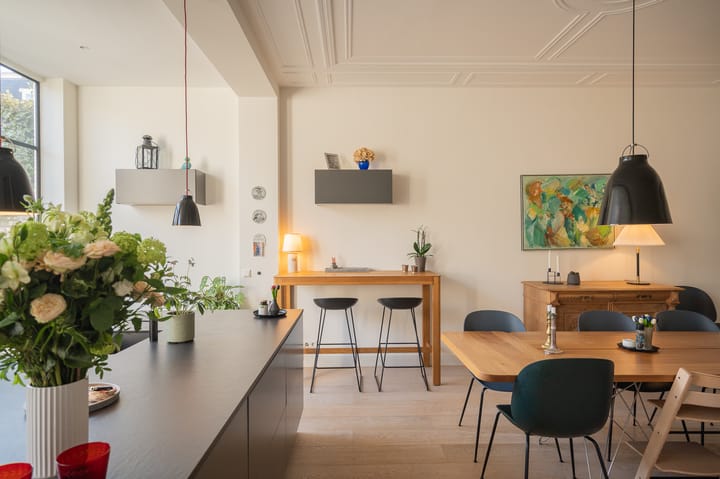 Foto 25 van Ten Hovestraat 86