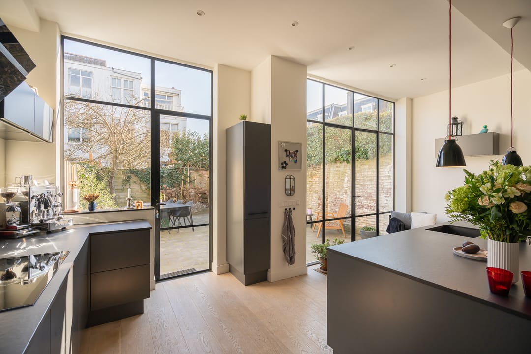 Photo 26 of Ten Hovestraat 86