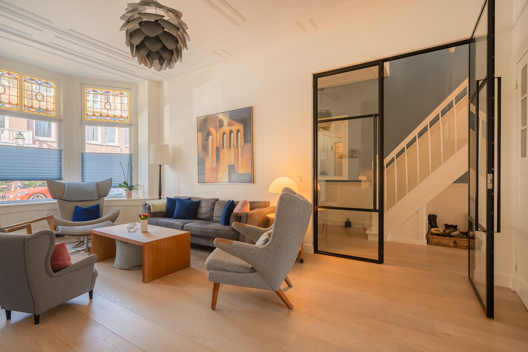 Photo 9 of Ten Hovestraat 86