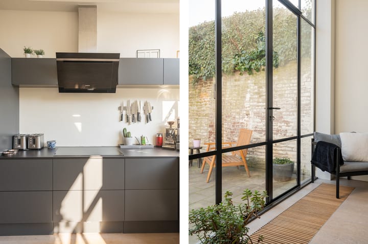 Foto 27 van Ten Hovestraat 86