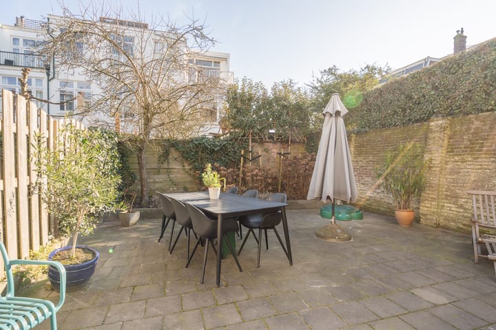 Foto 28 van Ten Hovestraat 86