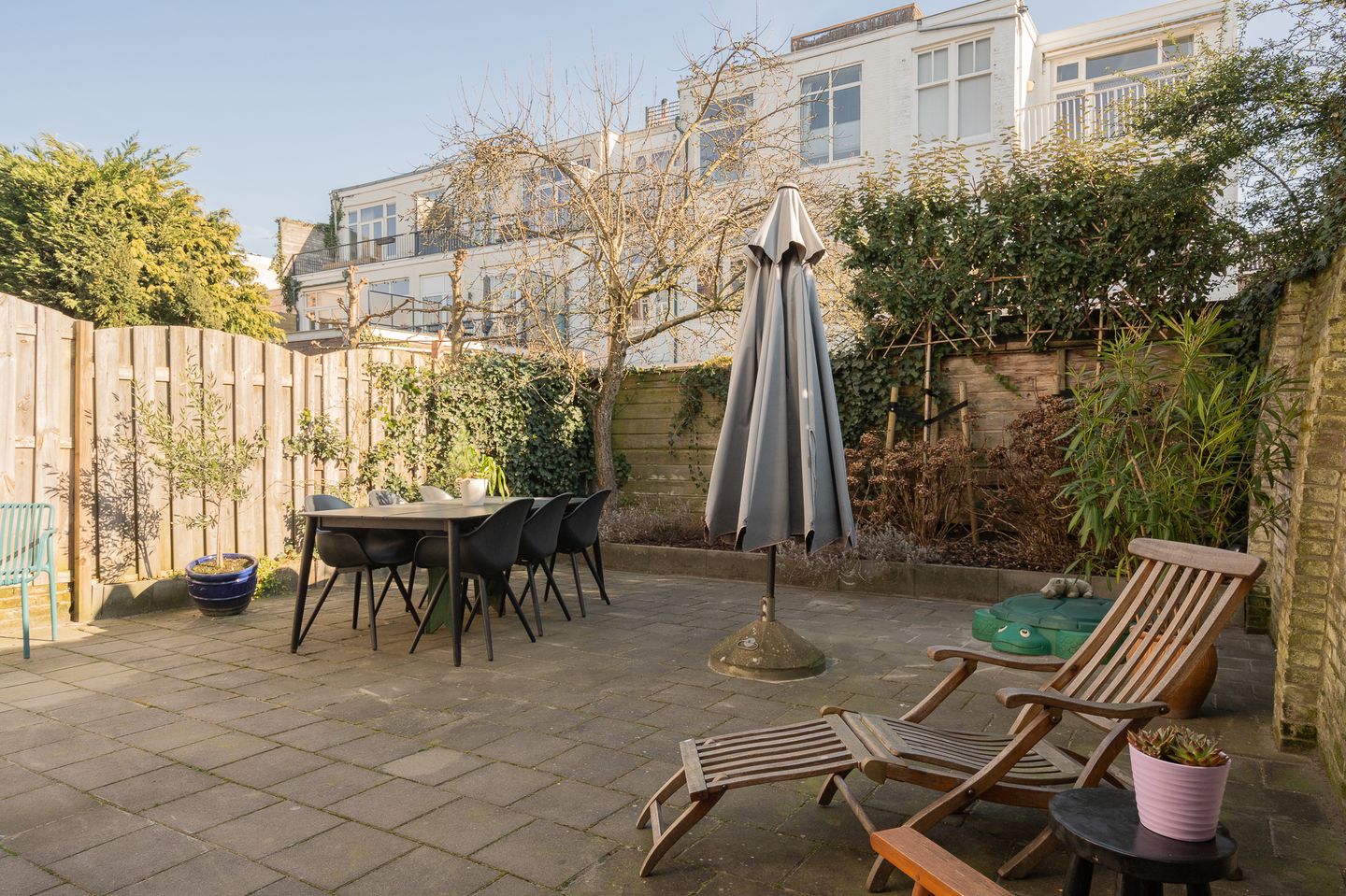 Photo 29 of Ten Hovestraat 86