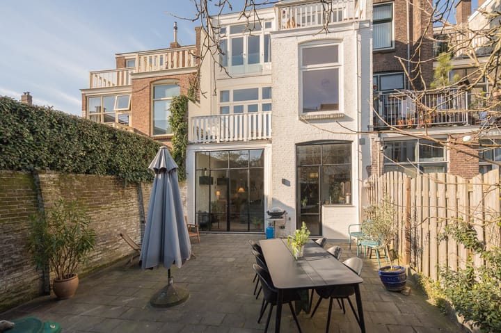 Foto 30 van Ten Hovestraat 86