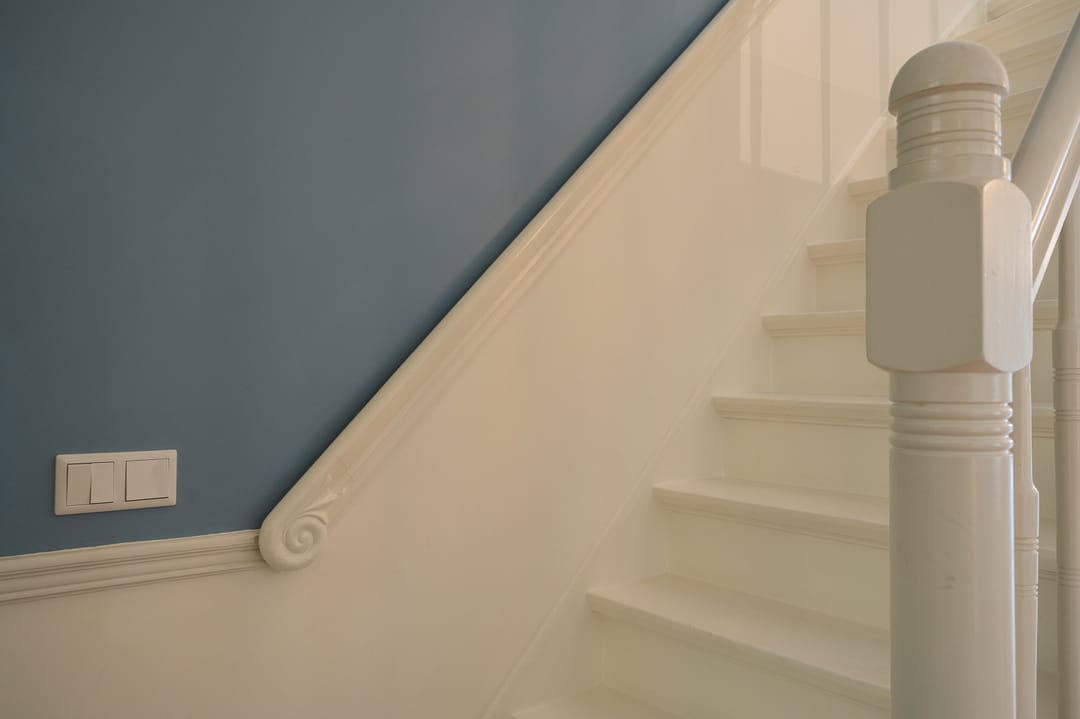 Photo 31 of Ten Hovestraat 86