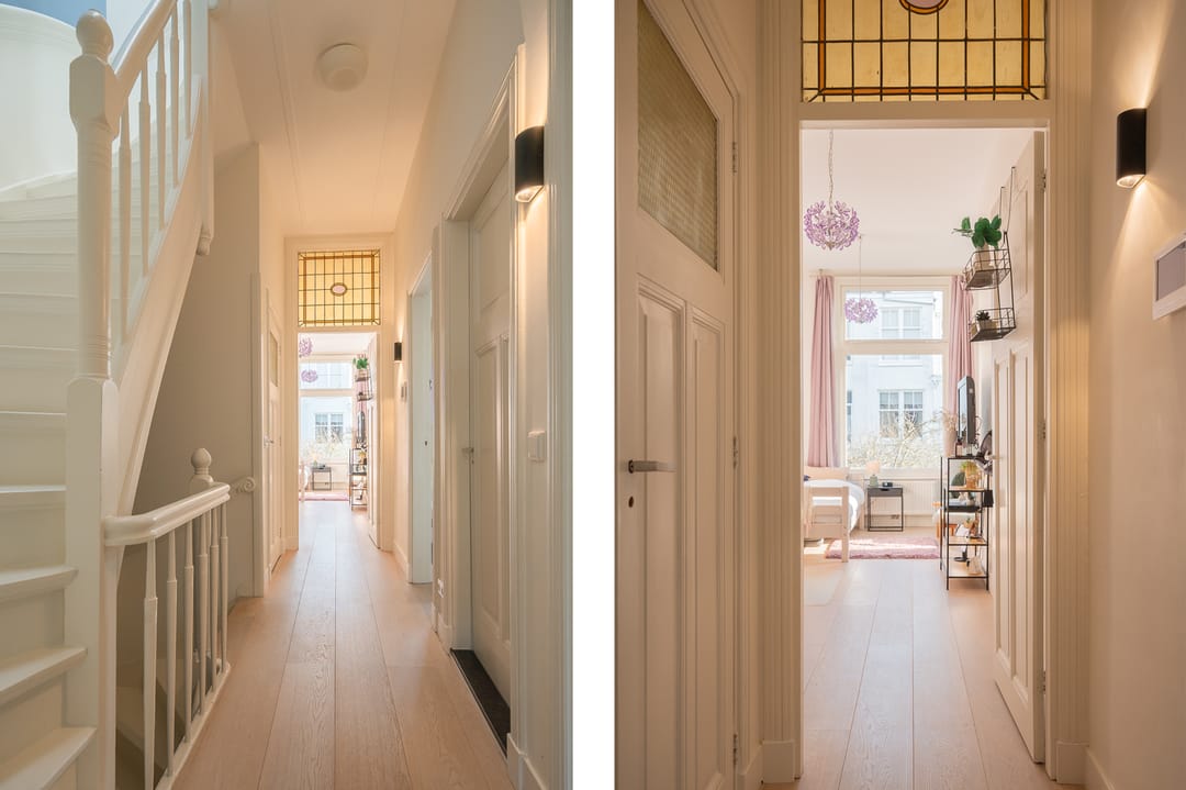 Photo 32 of Ten Hovestraat 86