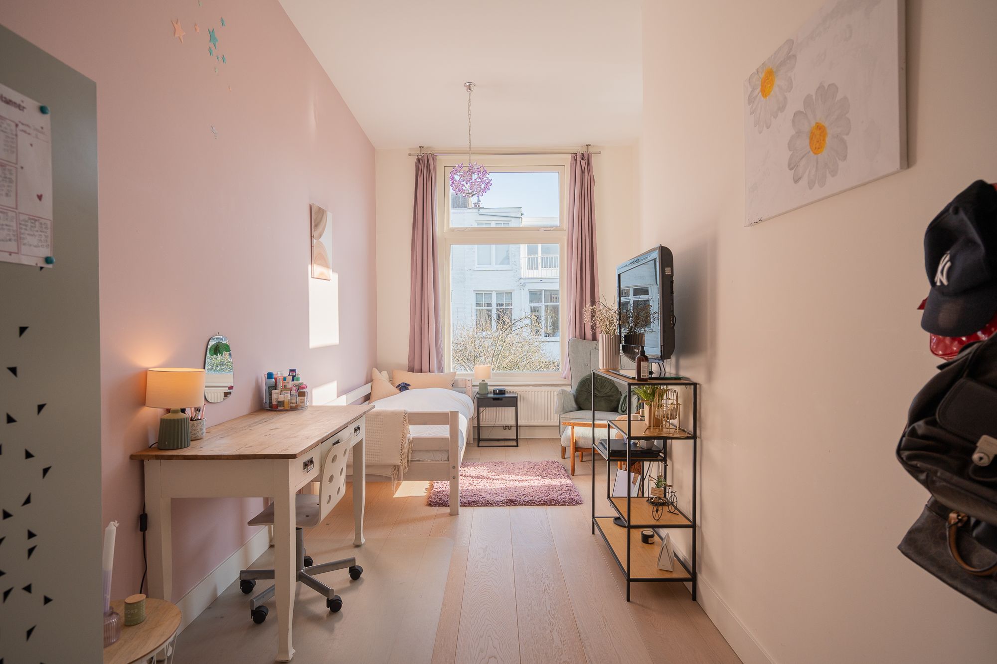 Photo 33 of Ten Hovestraat 86