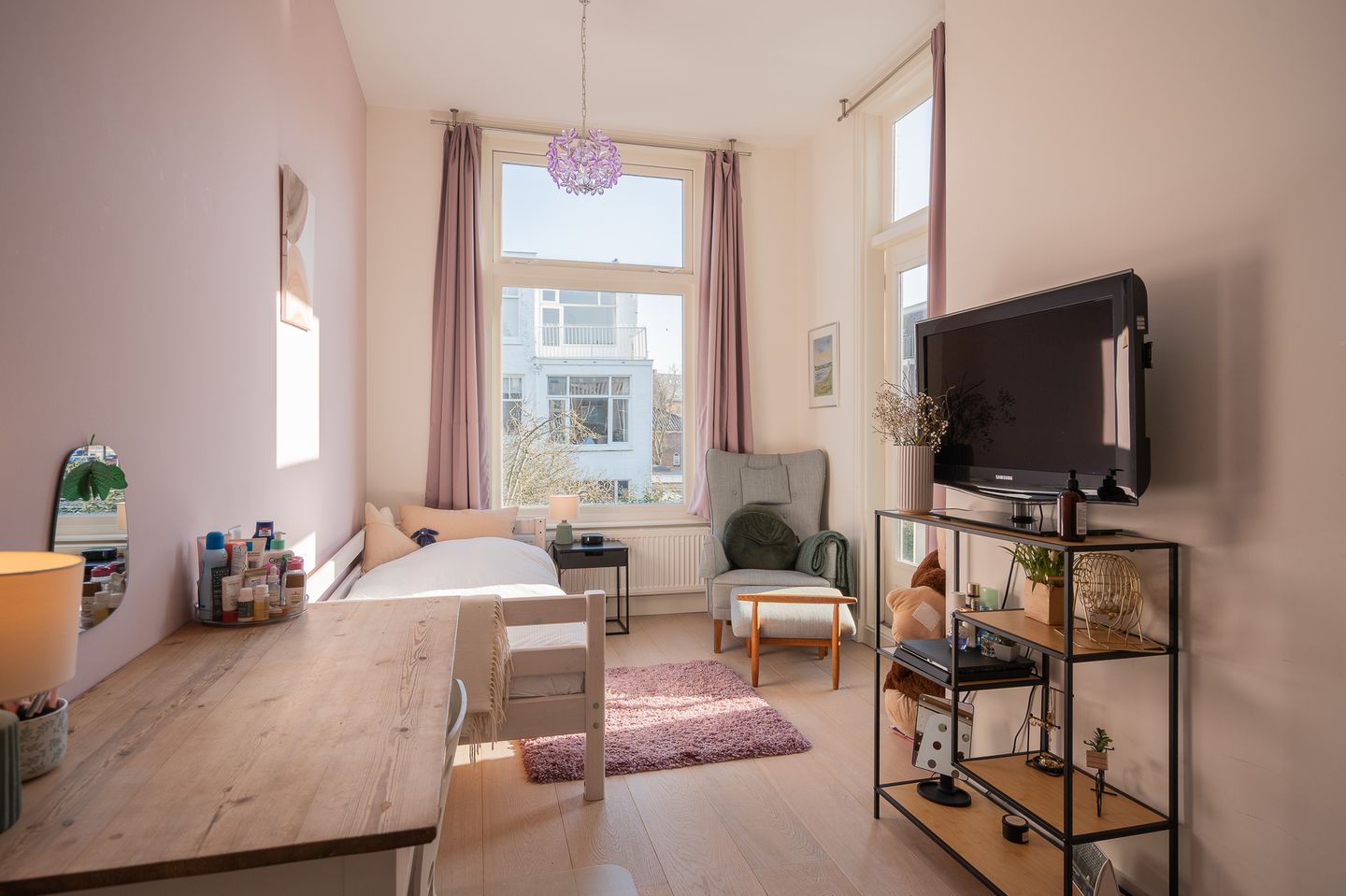 Photo 34 of Ten Hovestraat 86