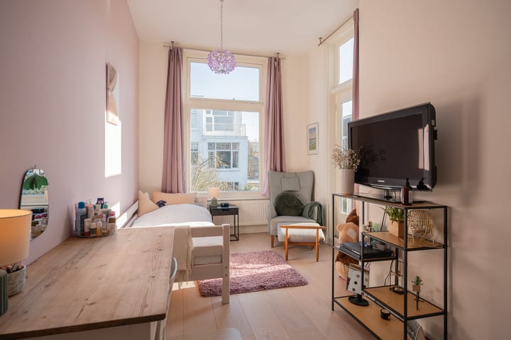 Foto 34 van Ten Hovestraat 86