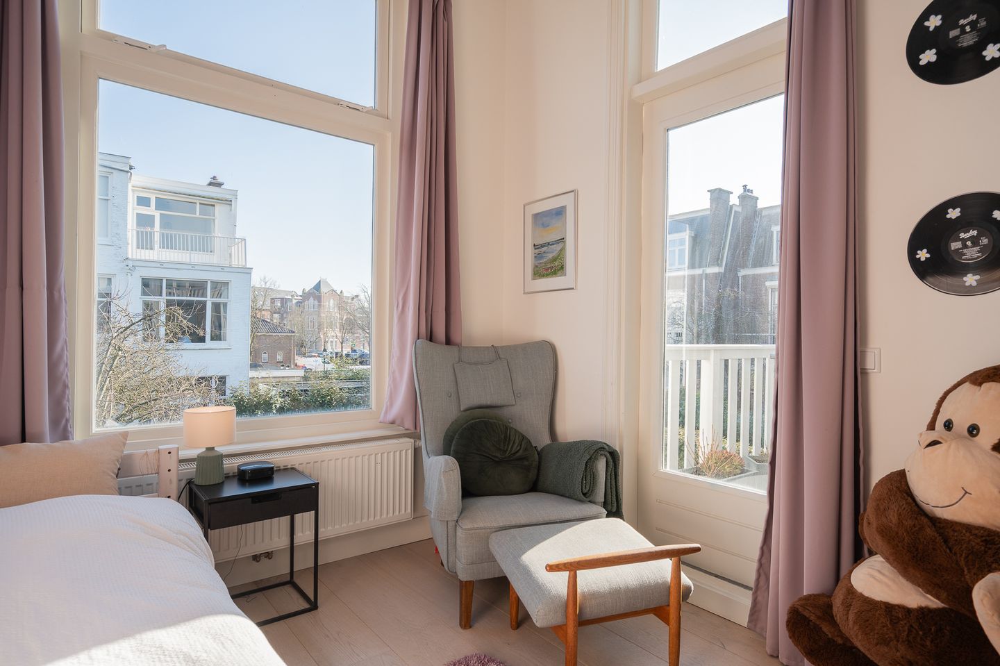 Photo 35 of Ten Hovestraat 86