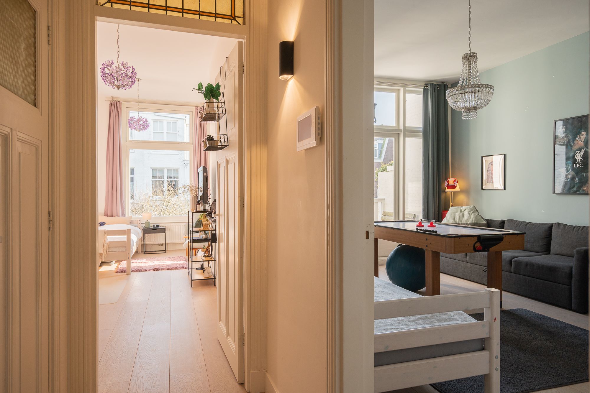 Photo 36 of Ten Hovestraat 86