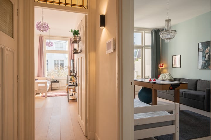 Foto 36 van Ten Hovestraat 86