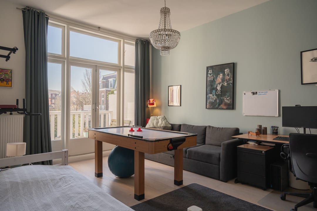 Photo 37 of Ten Hovestraat 86