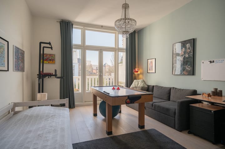 Foto 38 van Ten Hovestraat 86