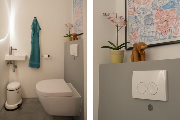 Foto 40 van Ten Hovestraat 86