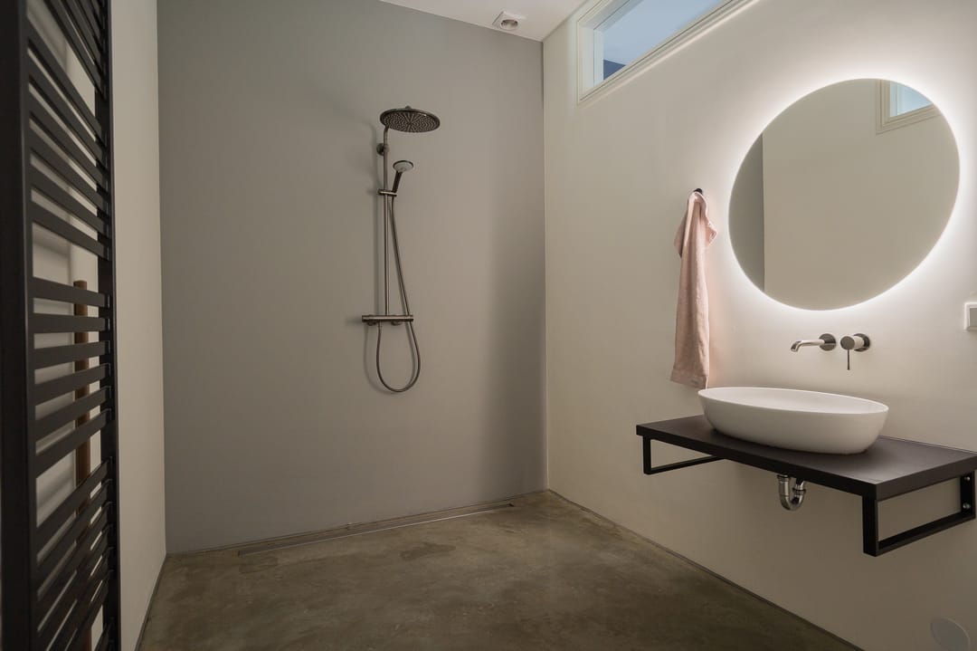 Photo 41 of Ten Hovestraat 86