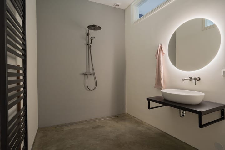 Foto 41 van Ten Hovestraat 86