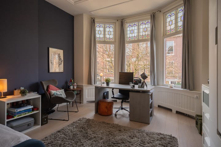 Foto 42 van Ten Hovestraat 86