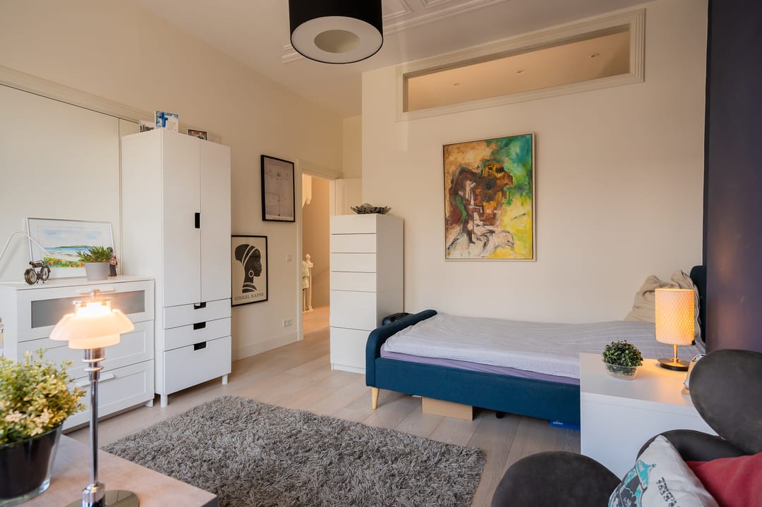 Photo 43 of Ten Hovestraat 86