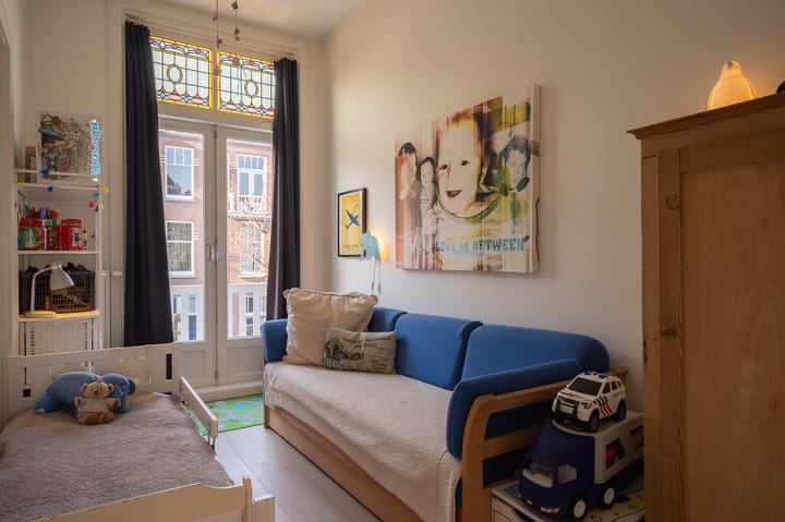 Foto 44 van Ten Hovestraat 86