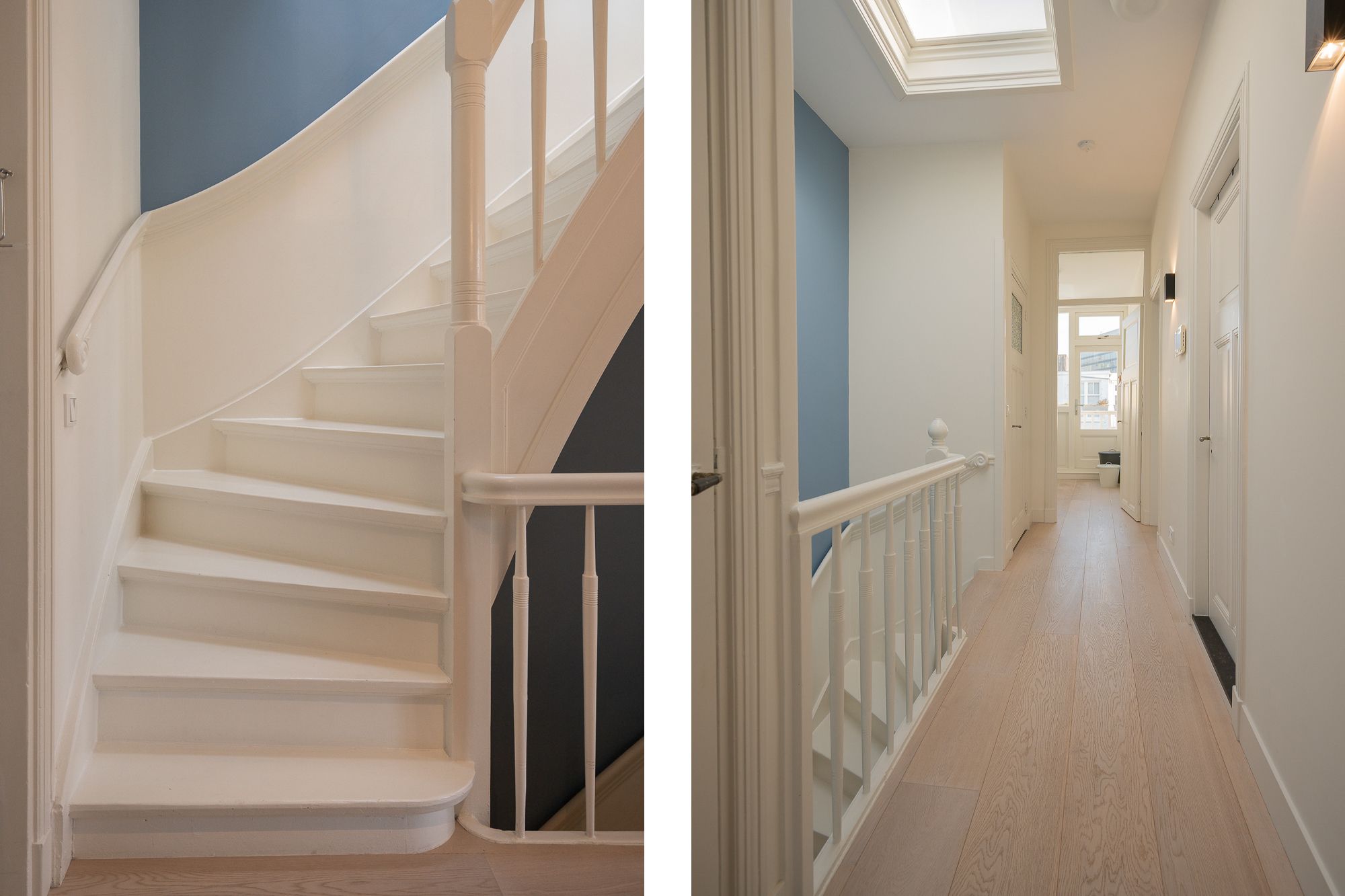 Photo 45 of Ten Hovestraat 86