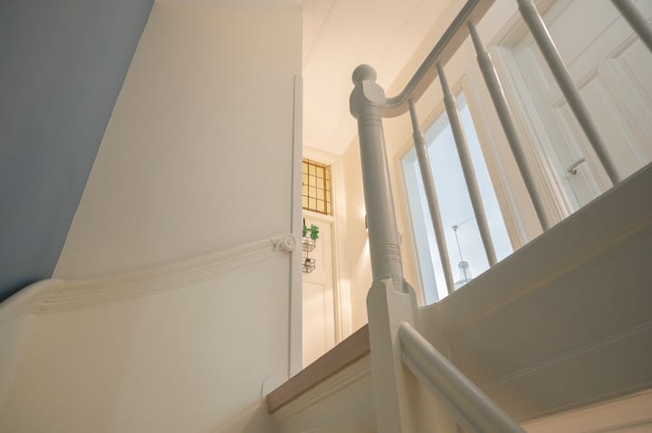 Foto 46 van Ten Hovestraat 86