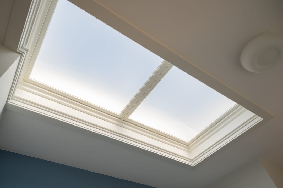 Photo 47 of Ten Hovestraat 86