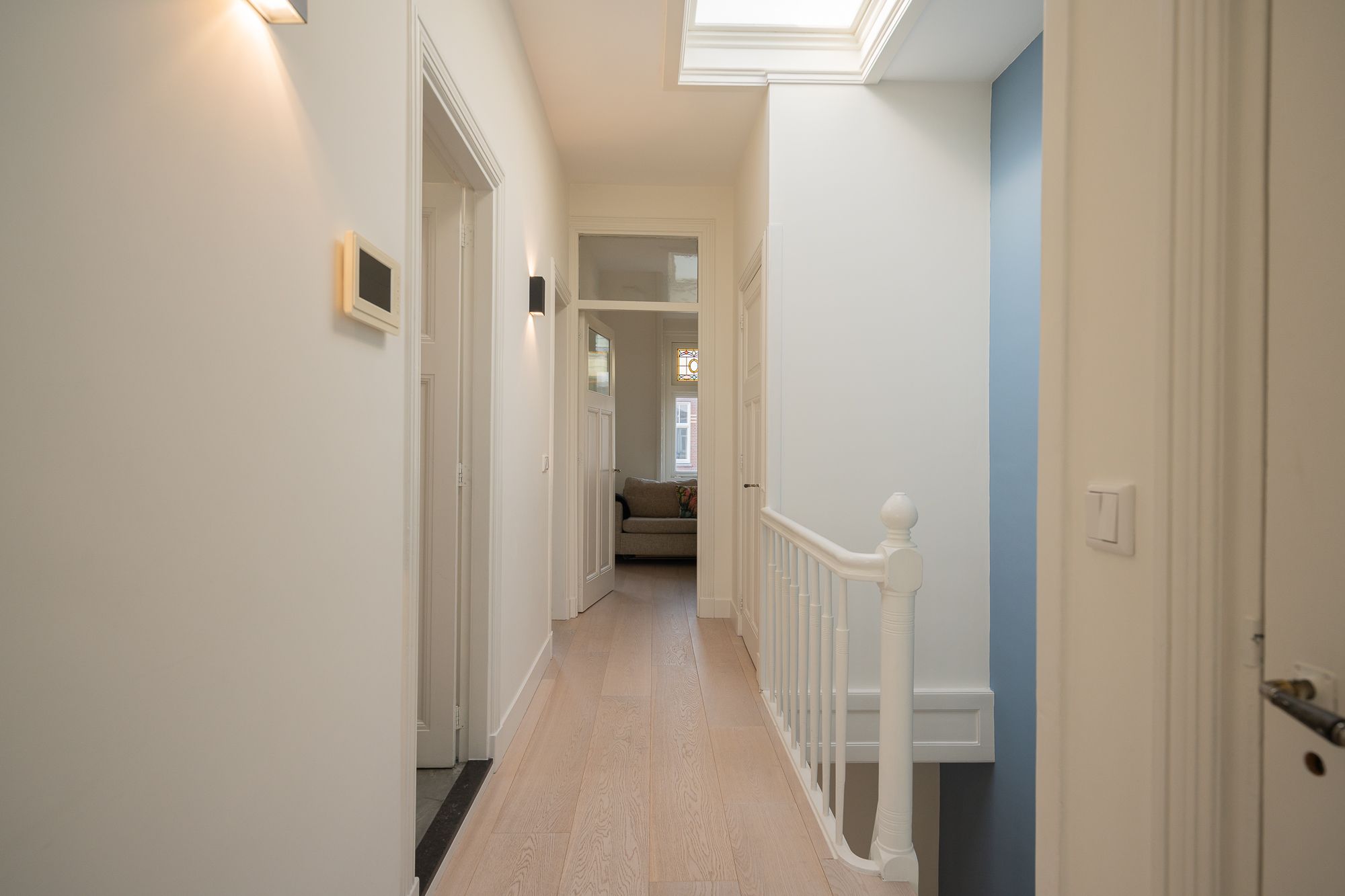 Photo 48 of Ten Hovestraat 86