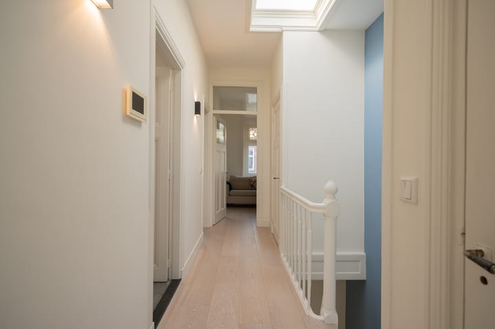 Foto 48 van Ten Hovestraat 86