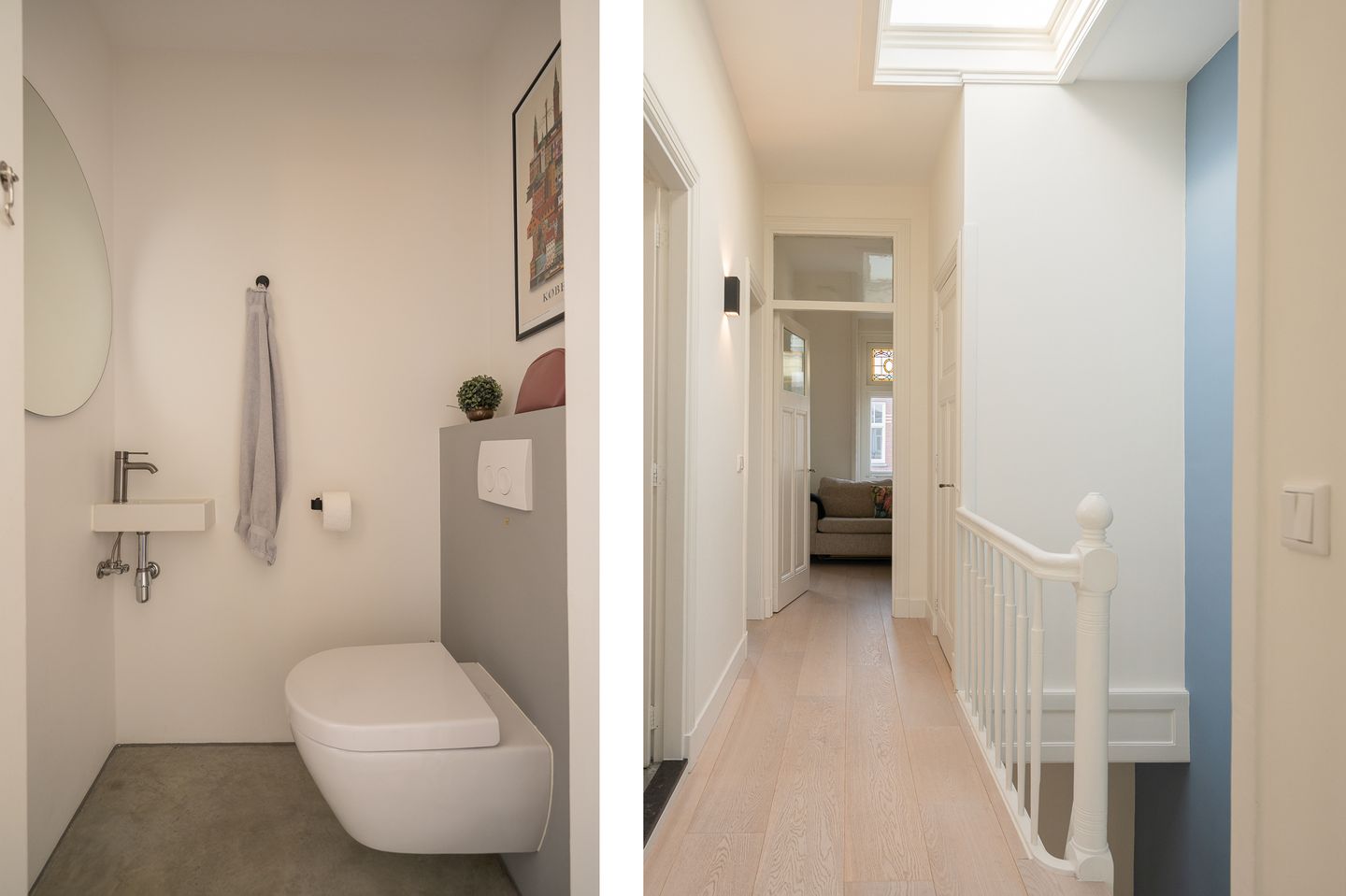 Photo 49 of Ten Hovestraat 86