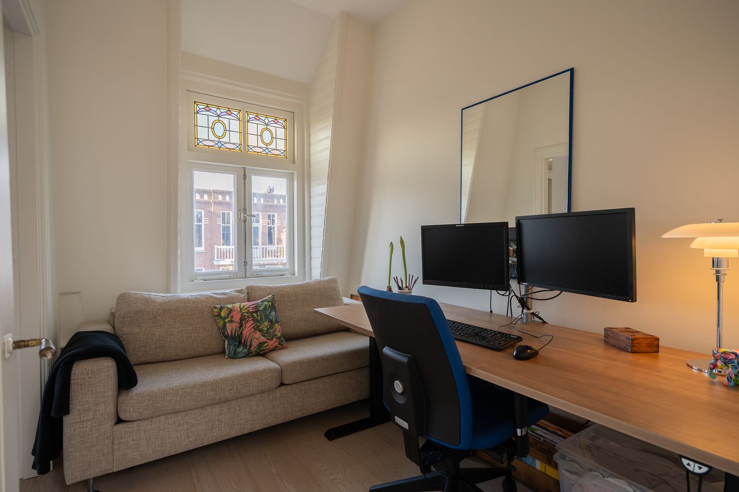 Photo 50 of Ten Hovestraat 86