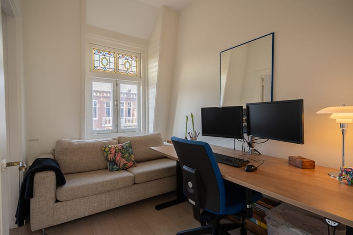 Foto 50 van Ten Hovestraat 86