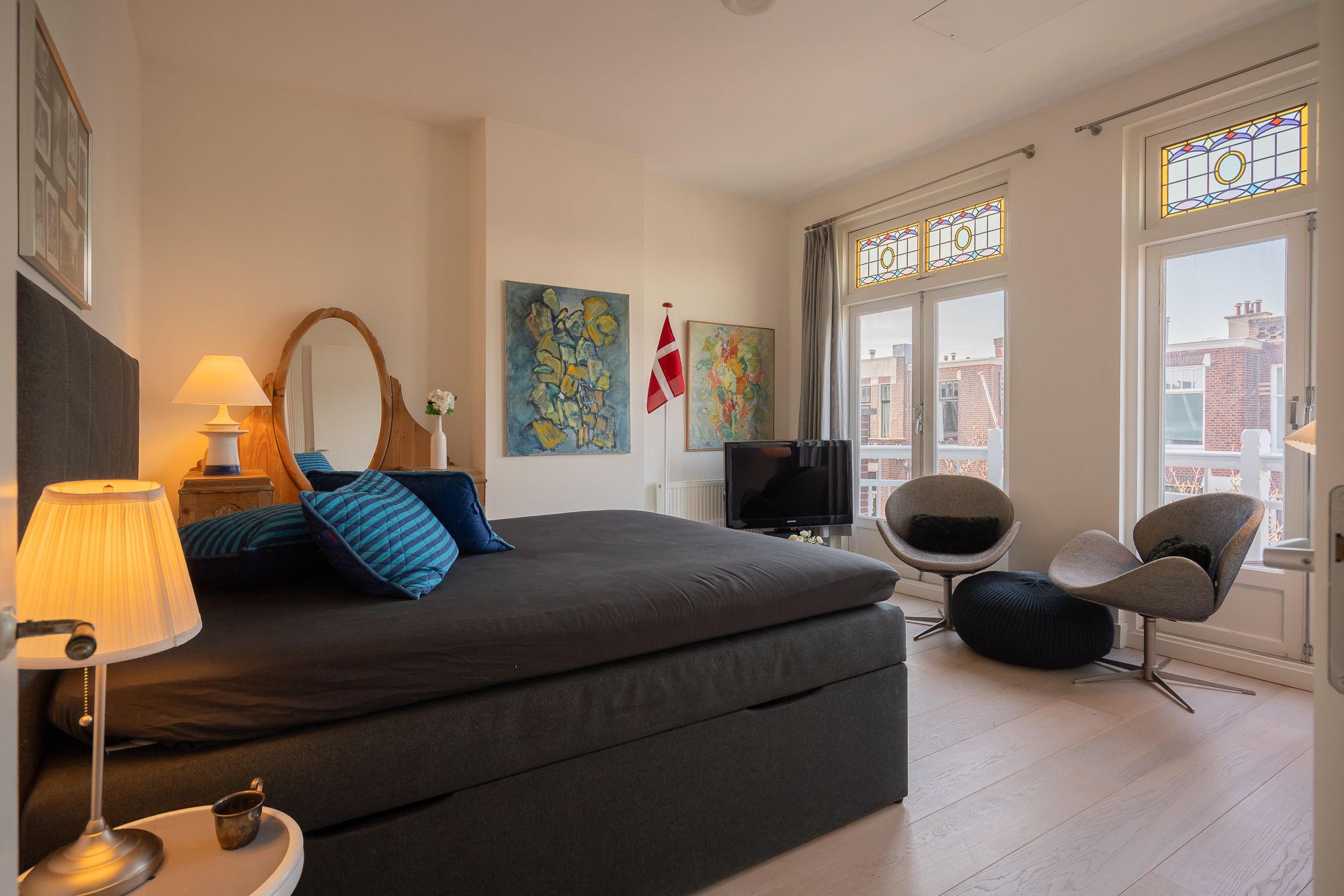 Photo 51 of Ten Hovestraat 86