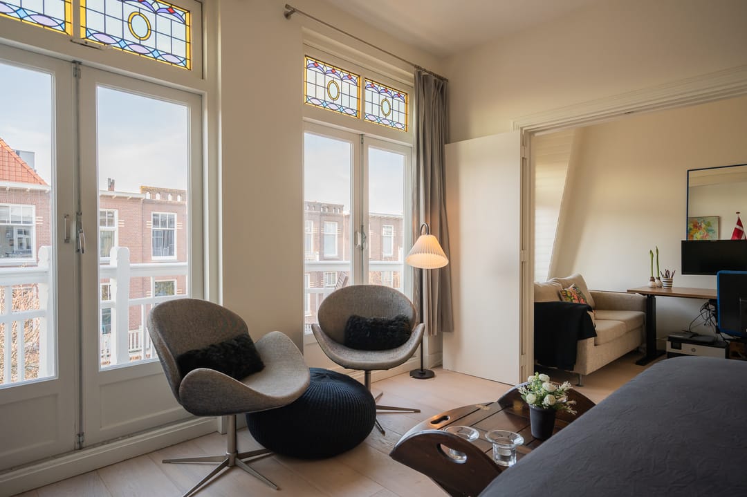 Photo 52 of Ten Hovestraat 86